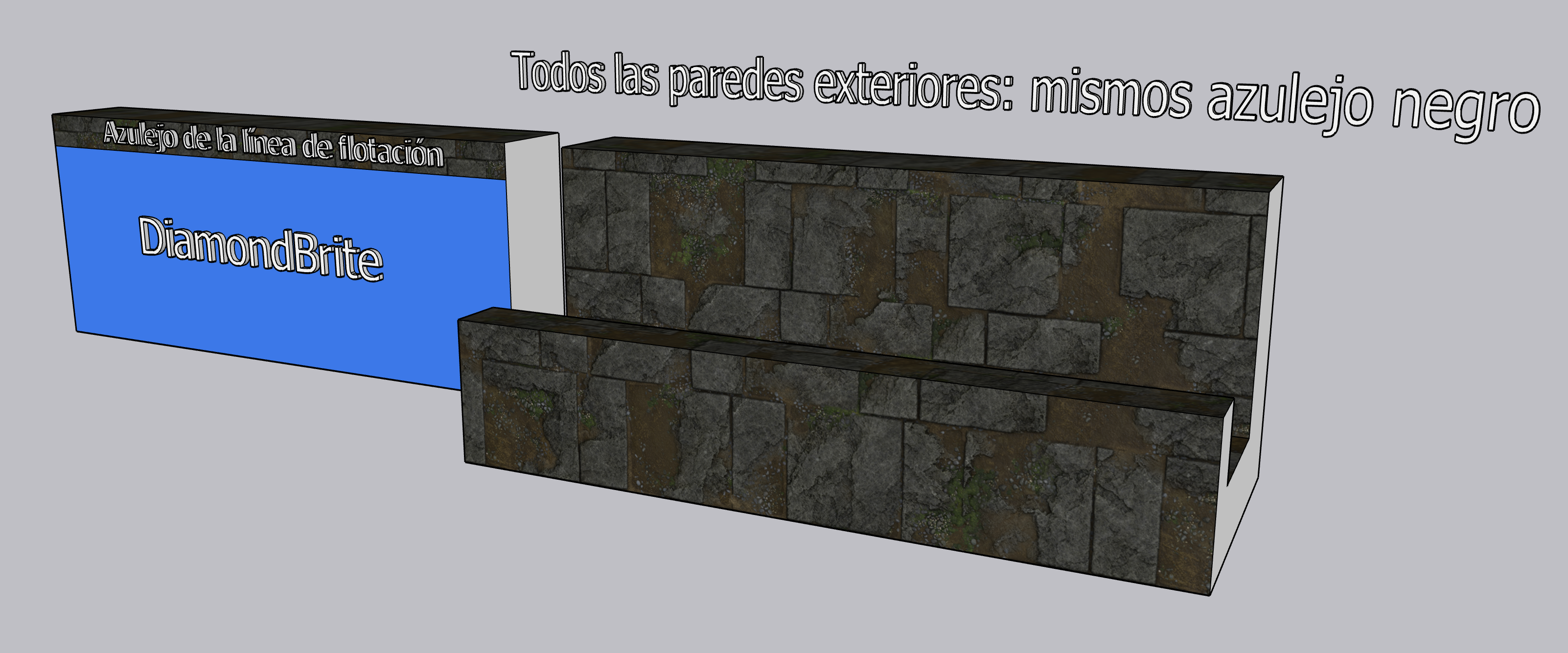 Screenshot 2026-06-02 at 12.18.58 pm.png