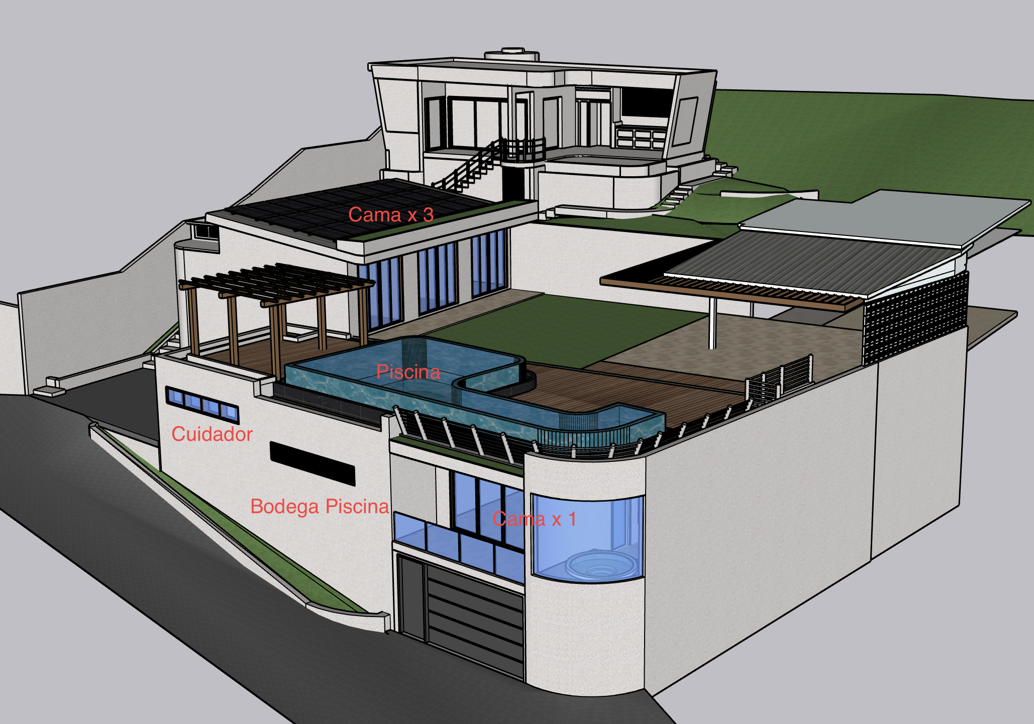 Screenshot 2026-05-13 at 6.57.30 pm.png