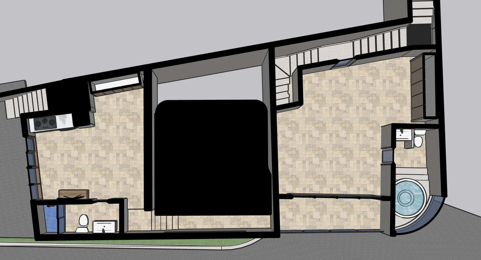 Screenshot 2026-05-14 at 8.58.45 am.png