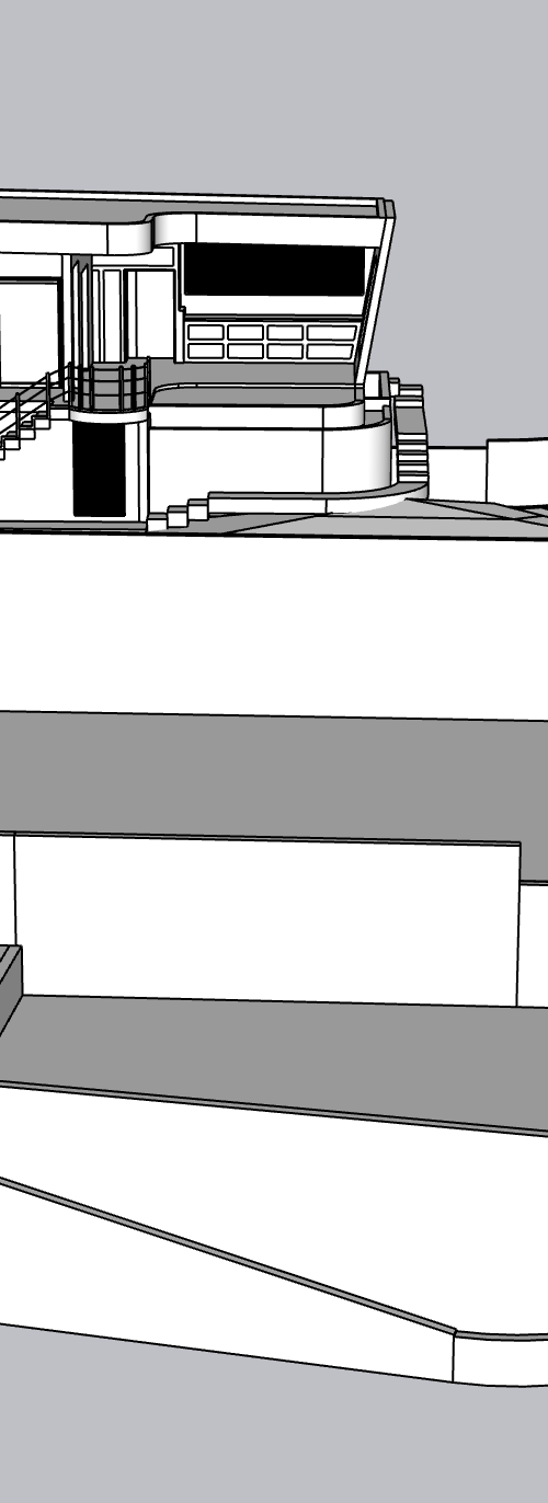 Screenshot 2026-05-13 at 3.08.28 pm.png