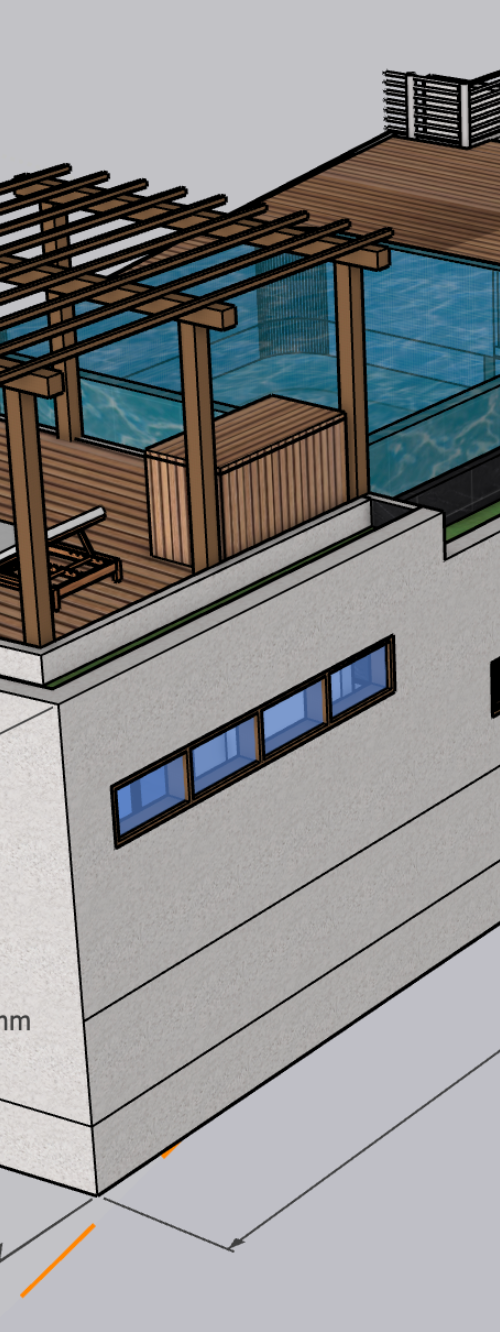 Screenshot 2026-05-13 at 4.36.00 pm.png