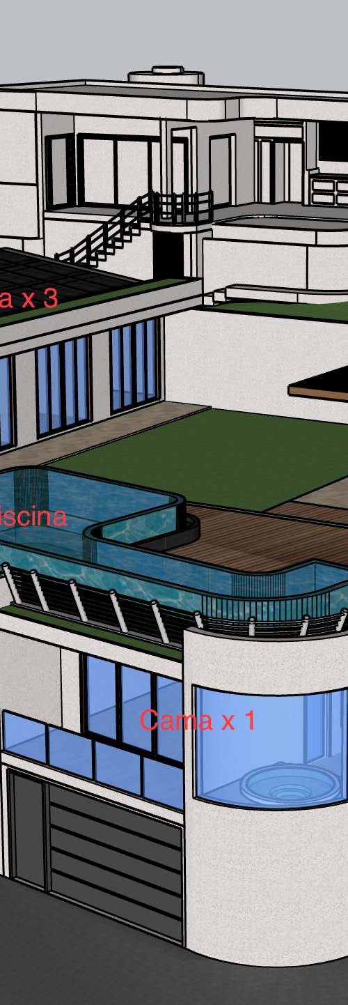 Screenshot 2026-05-13 at 6.57.30 pm.png