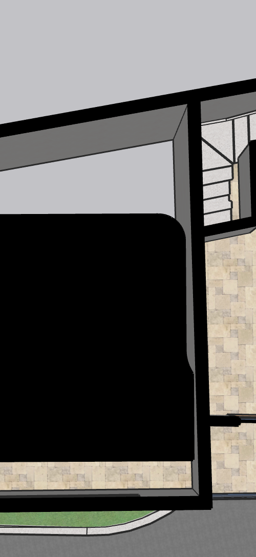 Screenshot 2026-05-14 at 8.58.45 am.png