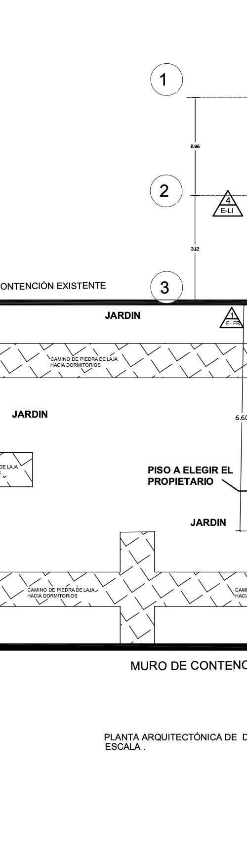 Casita Plano.png