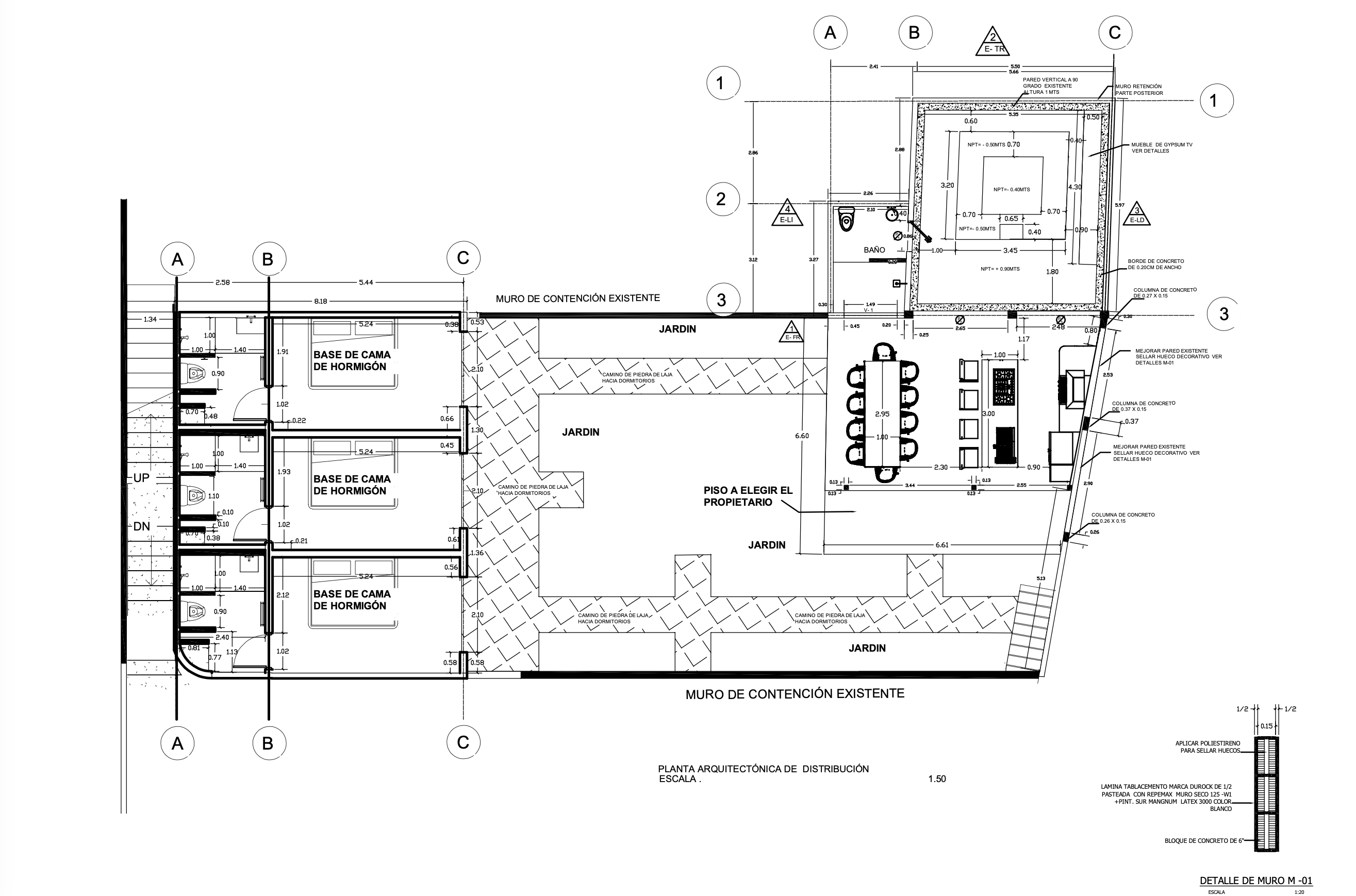 Casita Plano.png