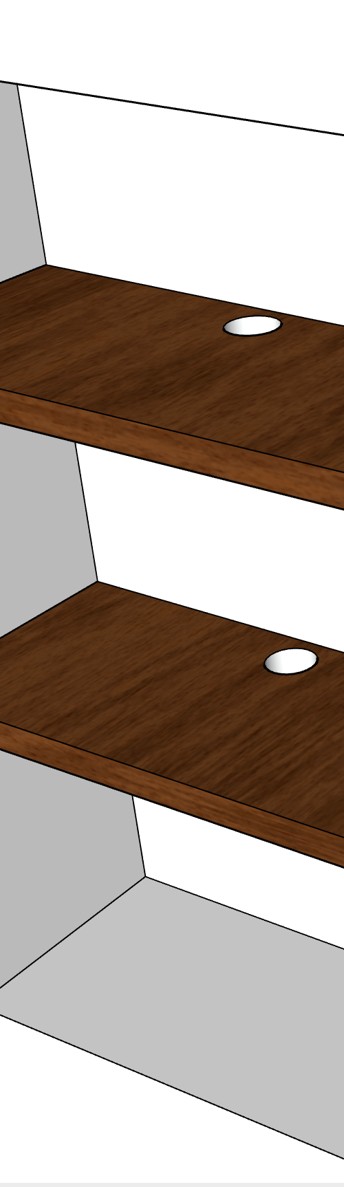 Screenshot 2026-05-22 at 2.24.25 pm.png