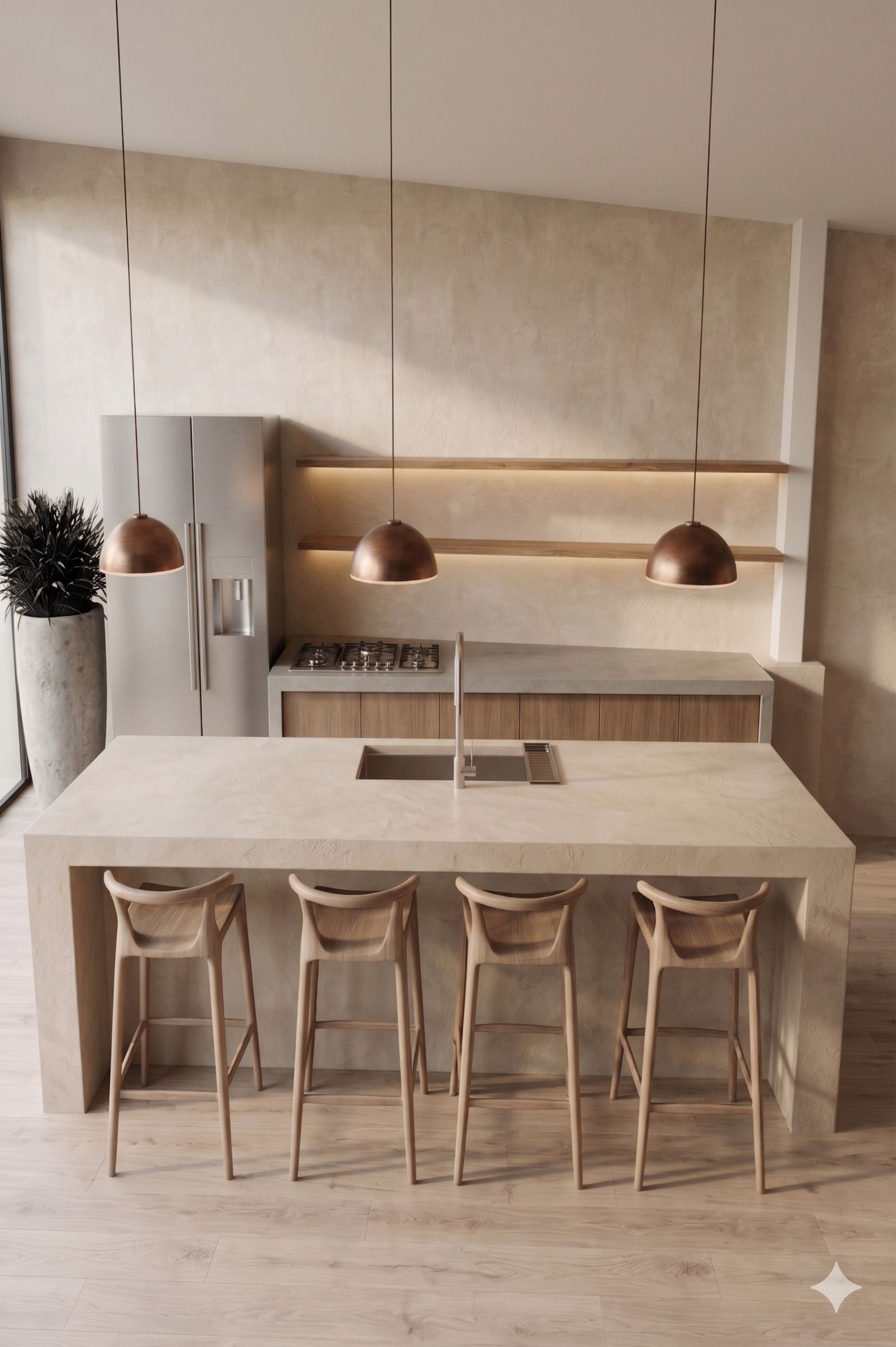 Example Render.jpg
