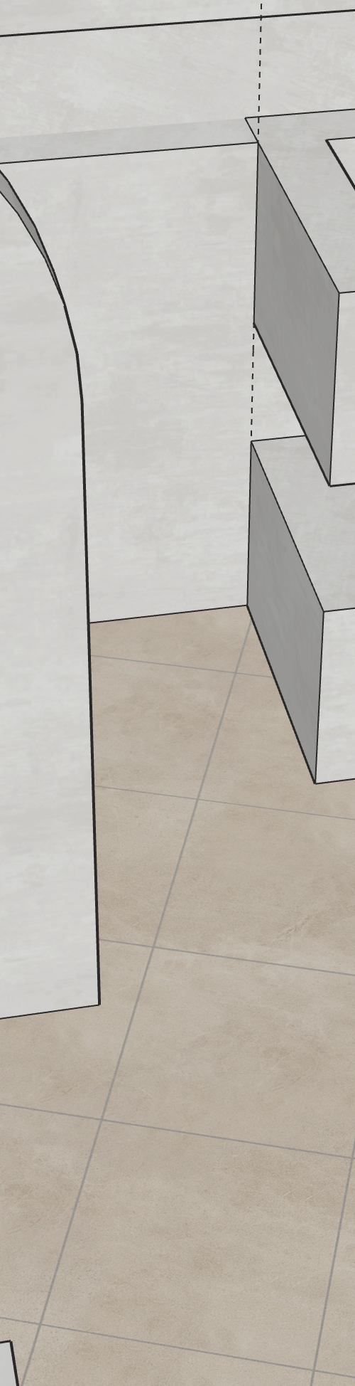 Bathroom Basics.png