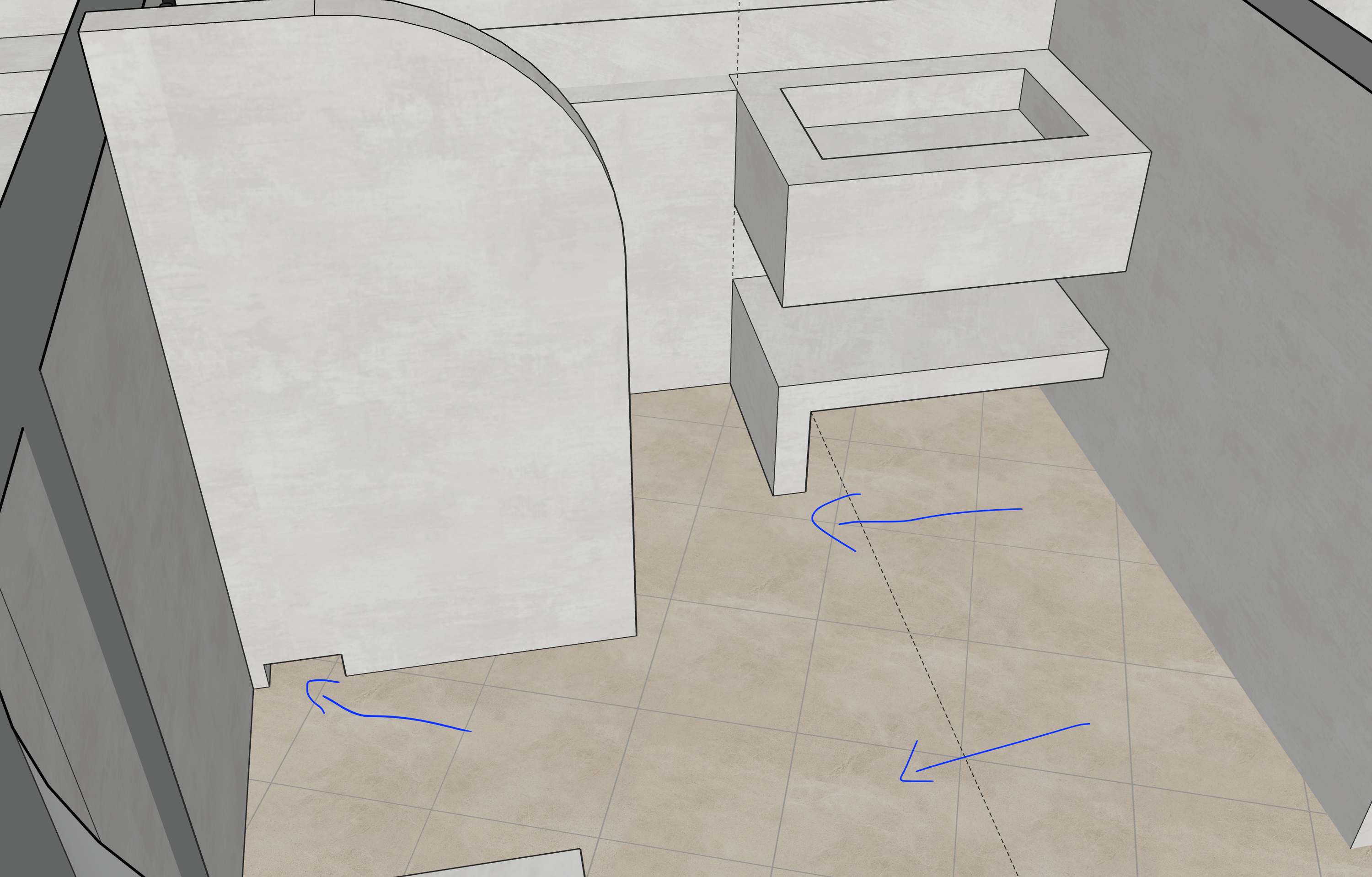 Bathroom Basics.png