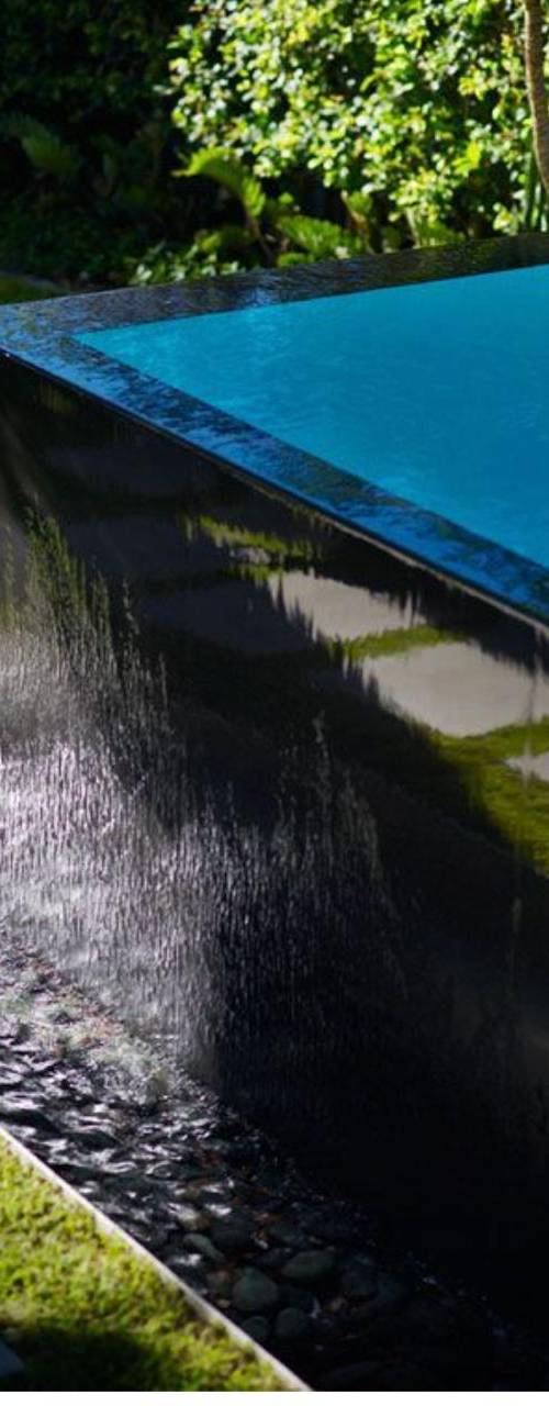 Pool Example.jpeg