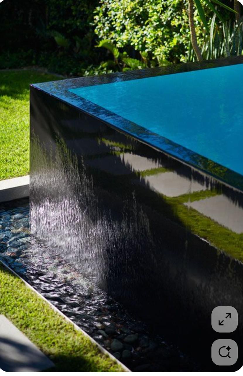Pool Example.jpeg